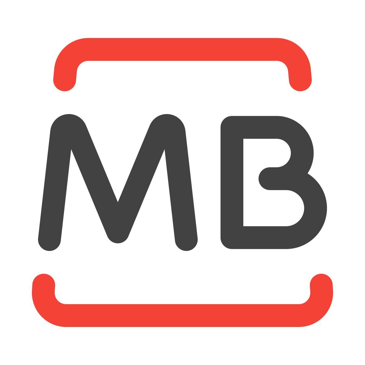 color style atm icon