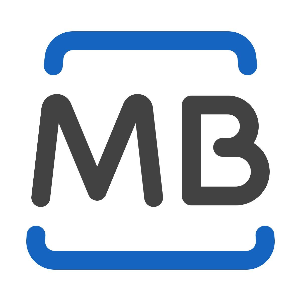 color style cajero automático icon