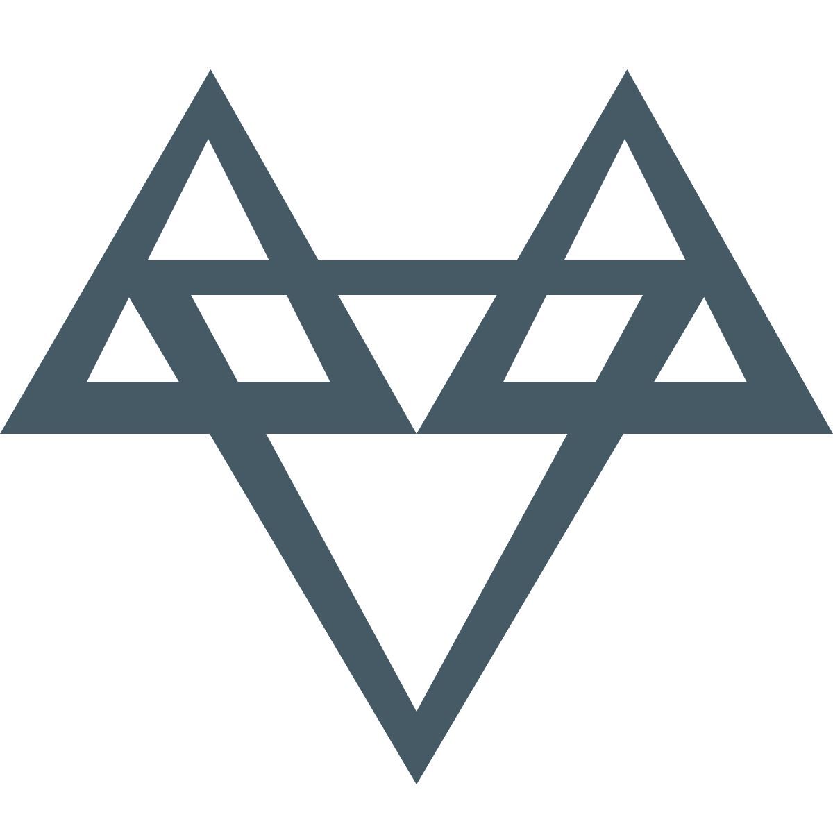 color style 奈菲克斯 icon