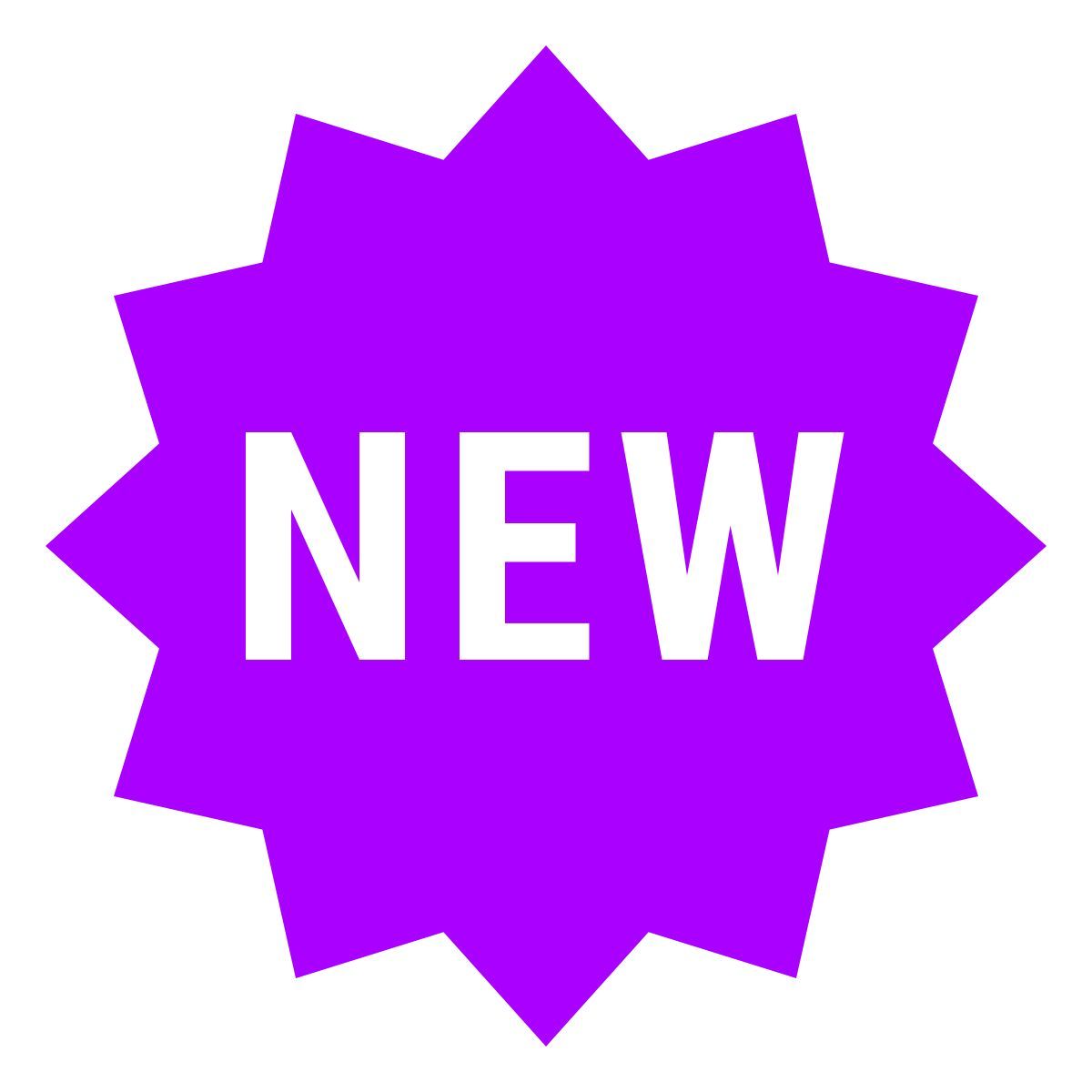 color style nuovo icon