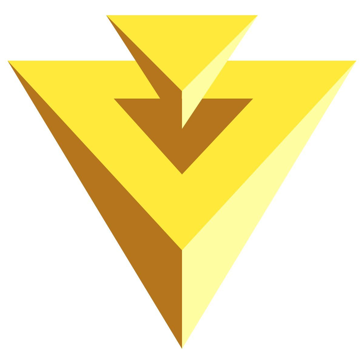 color style enlace icon