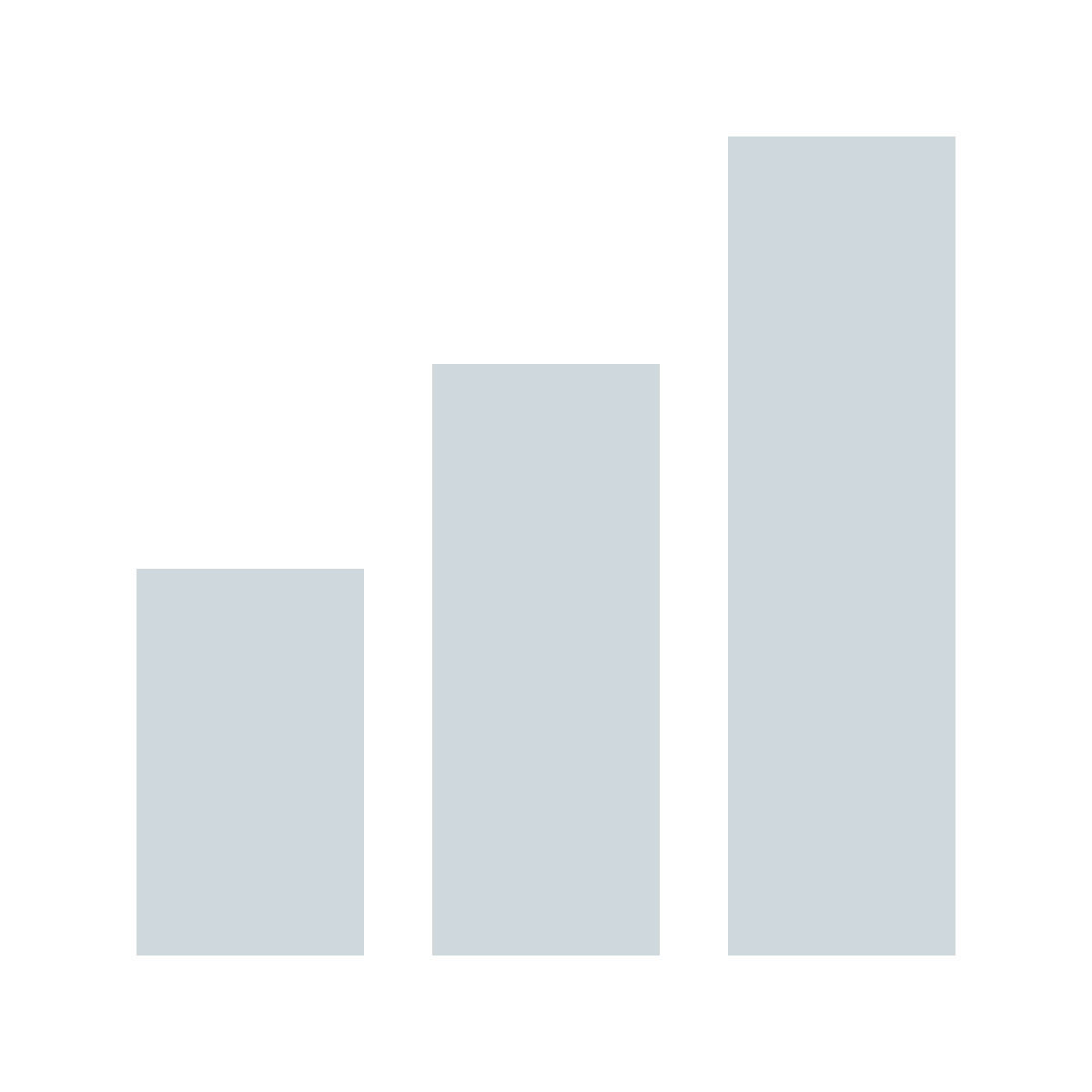 color style no connection  v2 icon