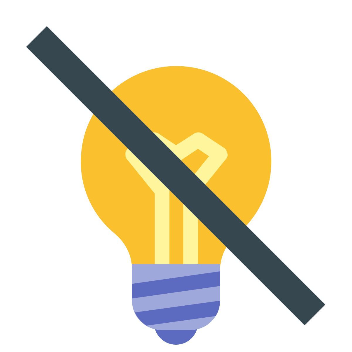 color style 不知道 icon