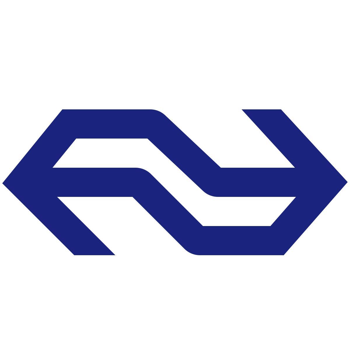 color style ns icon