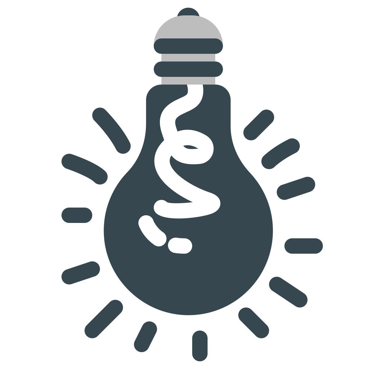 color style omori icon