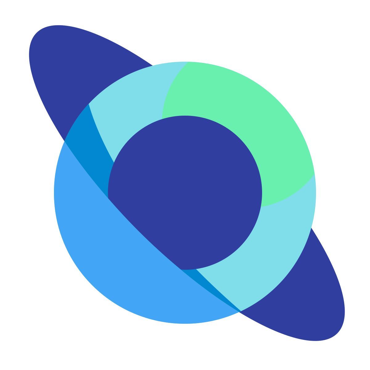 color style onix_client icon