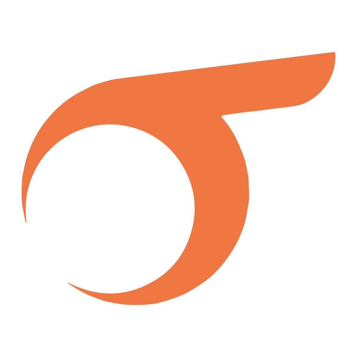 color style 奥纳韦尔 icon