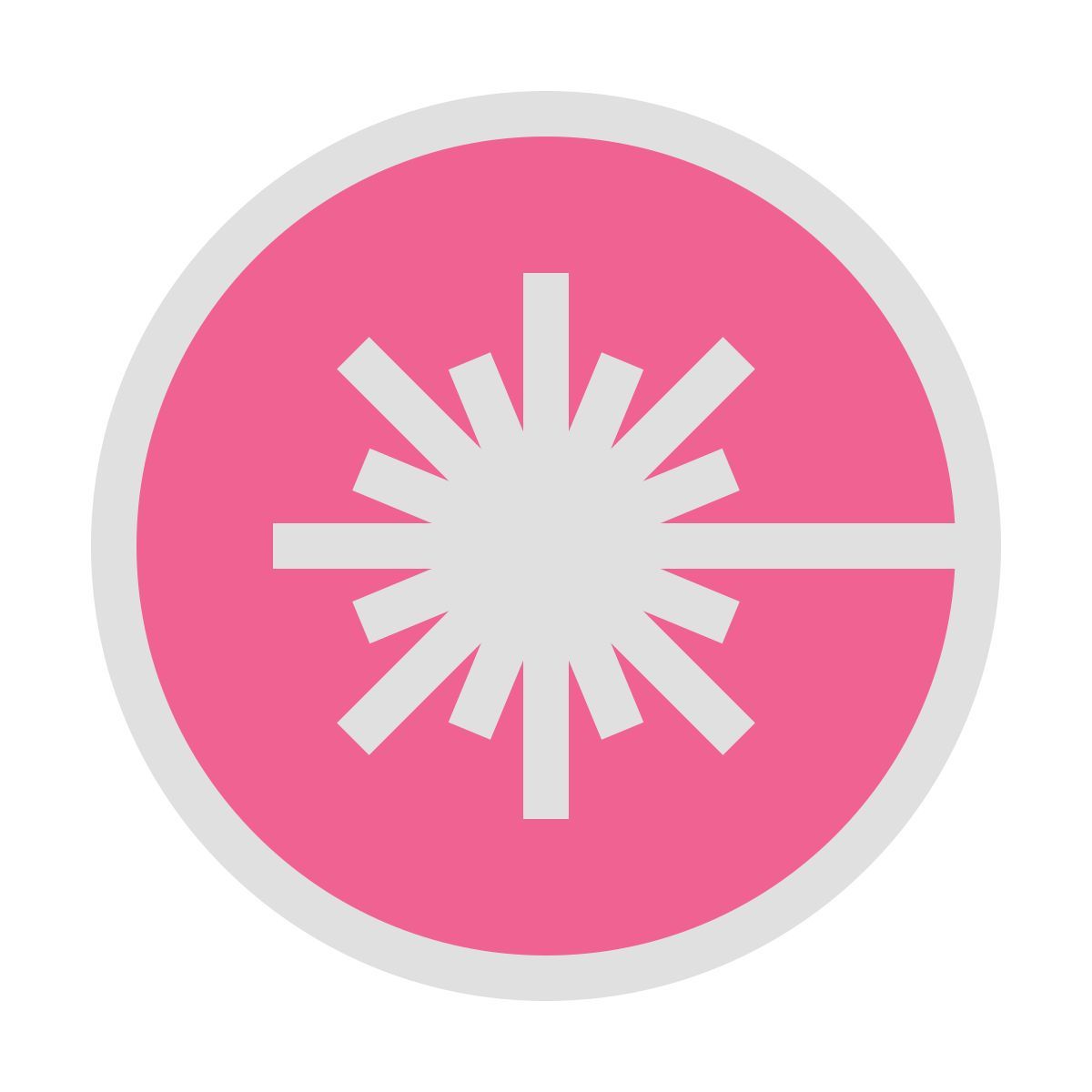 color style osu lázer icon