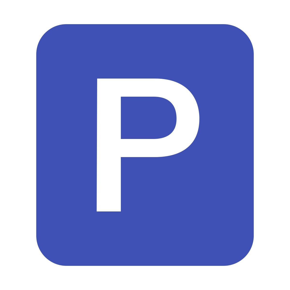 Ic nes Logos Symboles Parking Logo T l chargement Gratuit Aux 