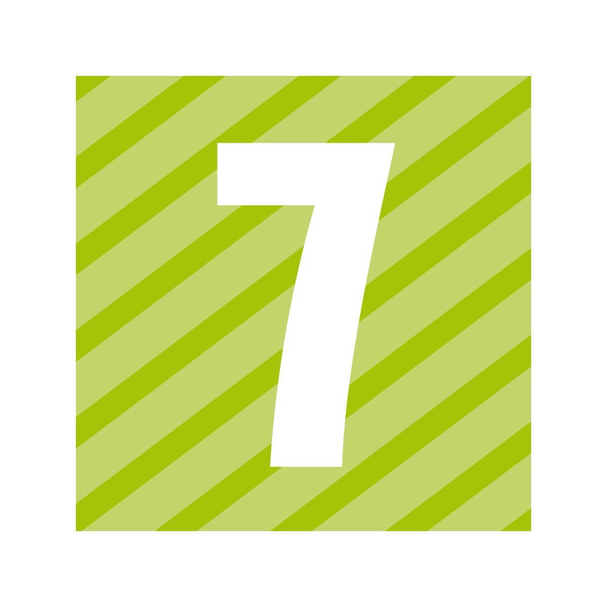 color style vai 7 icon