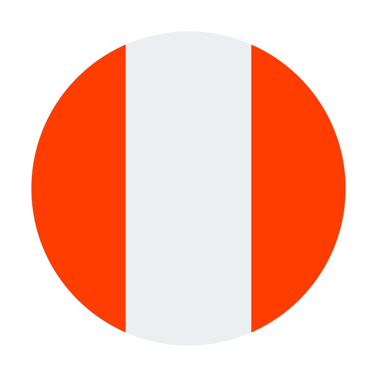 color style 秘鲁循环 icon