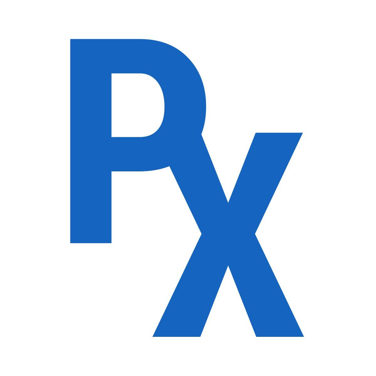 color style farmacia icon