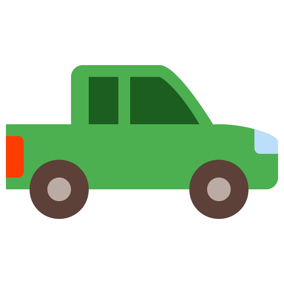 color style pickup  v2 icon
