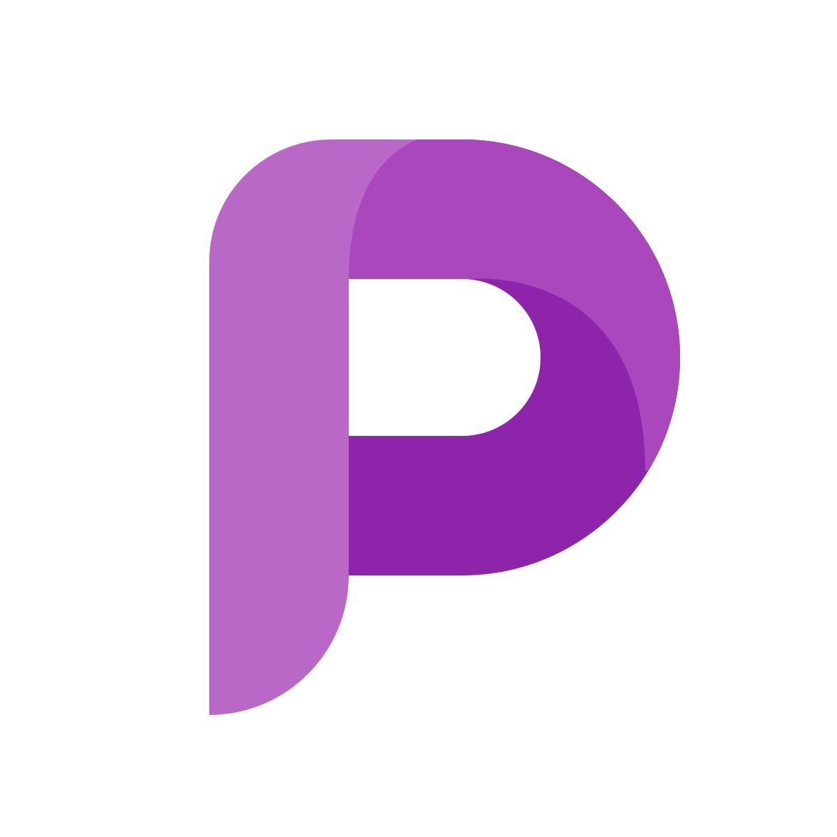 color style picsew icon