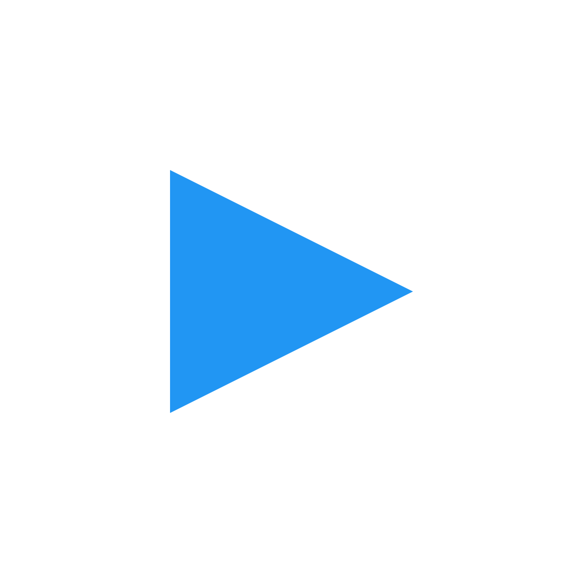 color style play  v2 icon