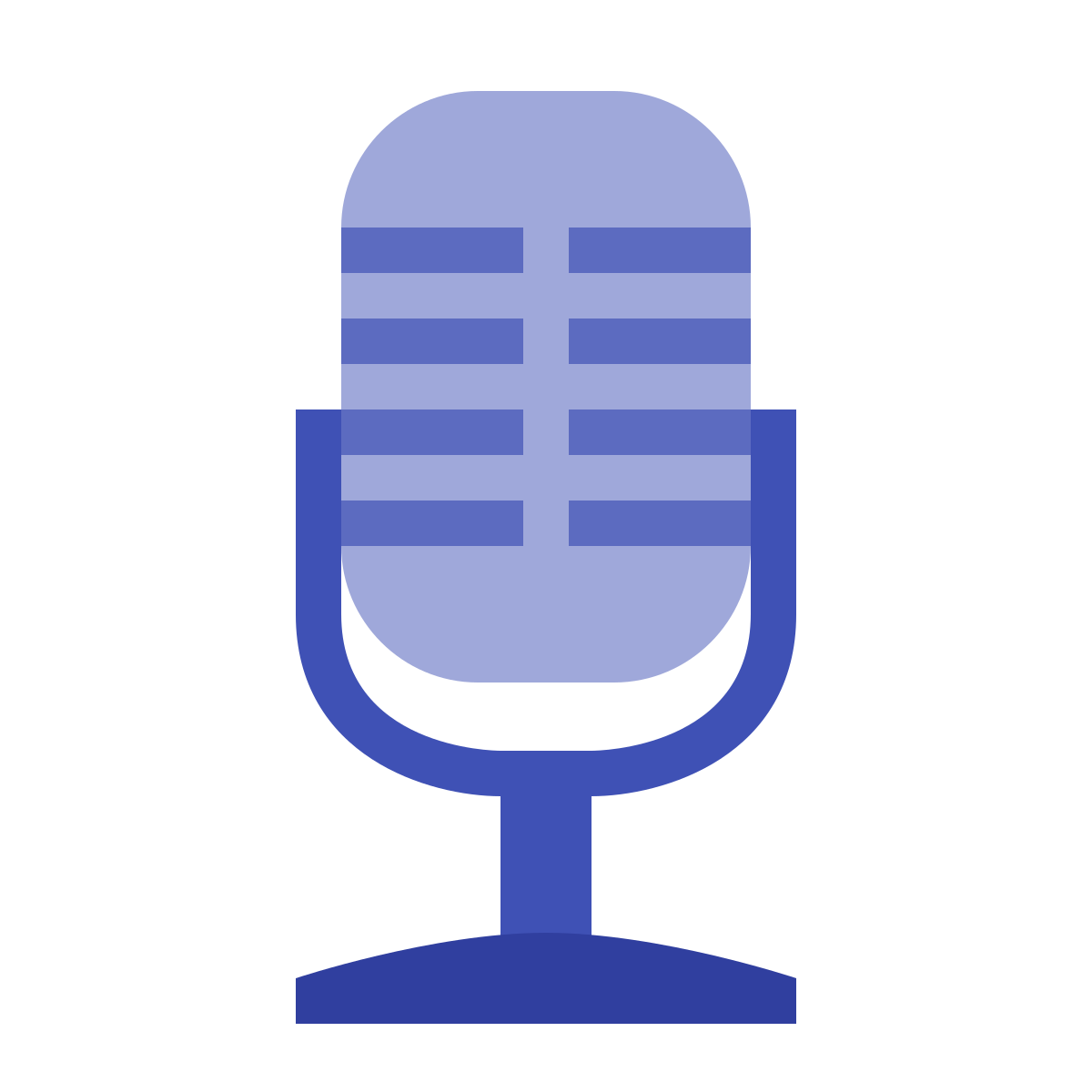 color style play record  v2 icon