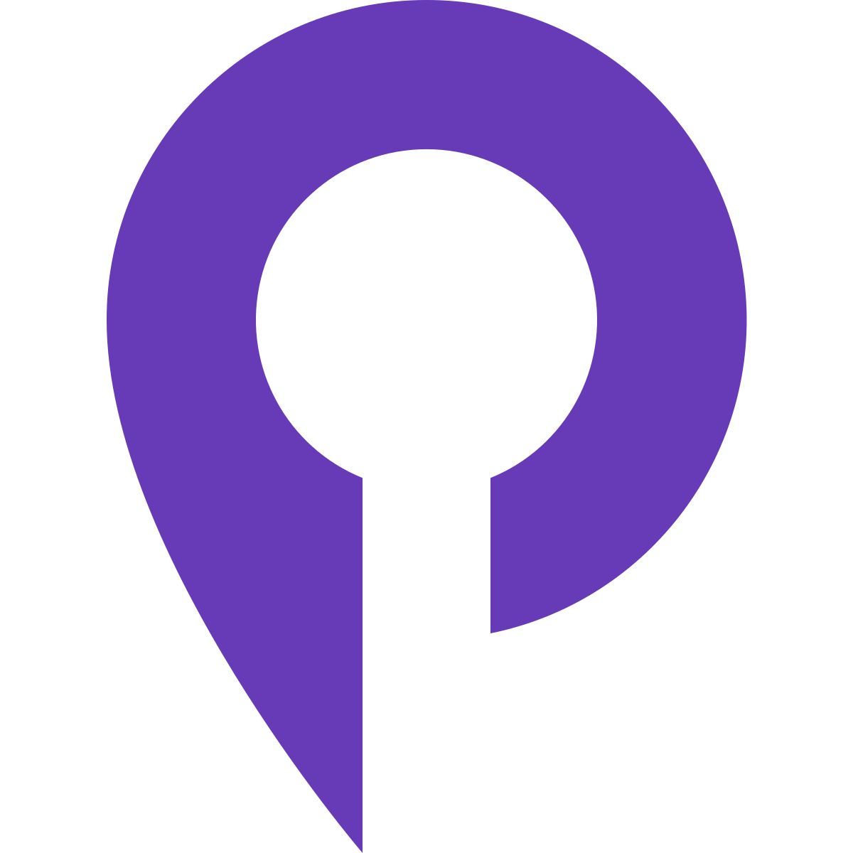 color style 玩家我 icon