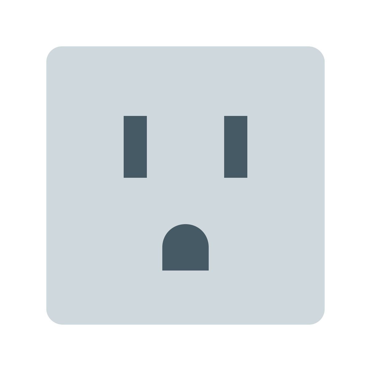 color style stecker 1 icon