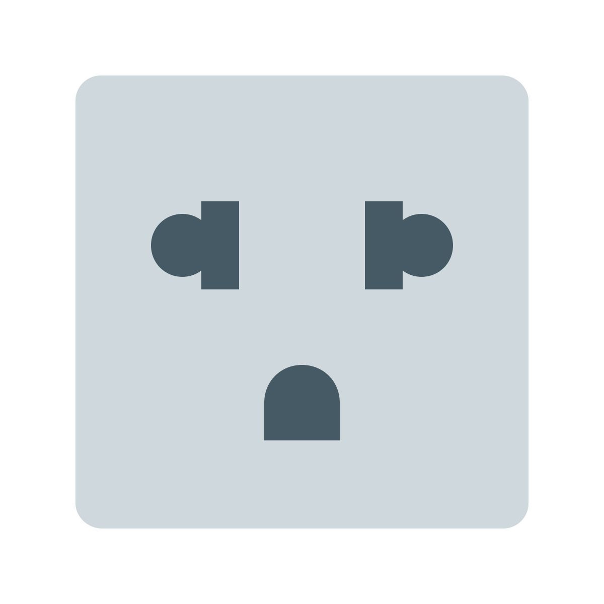 color style stecker 2 icon