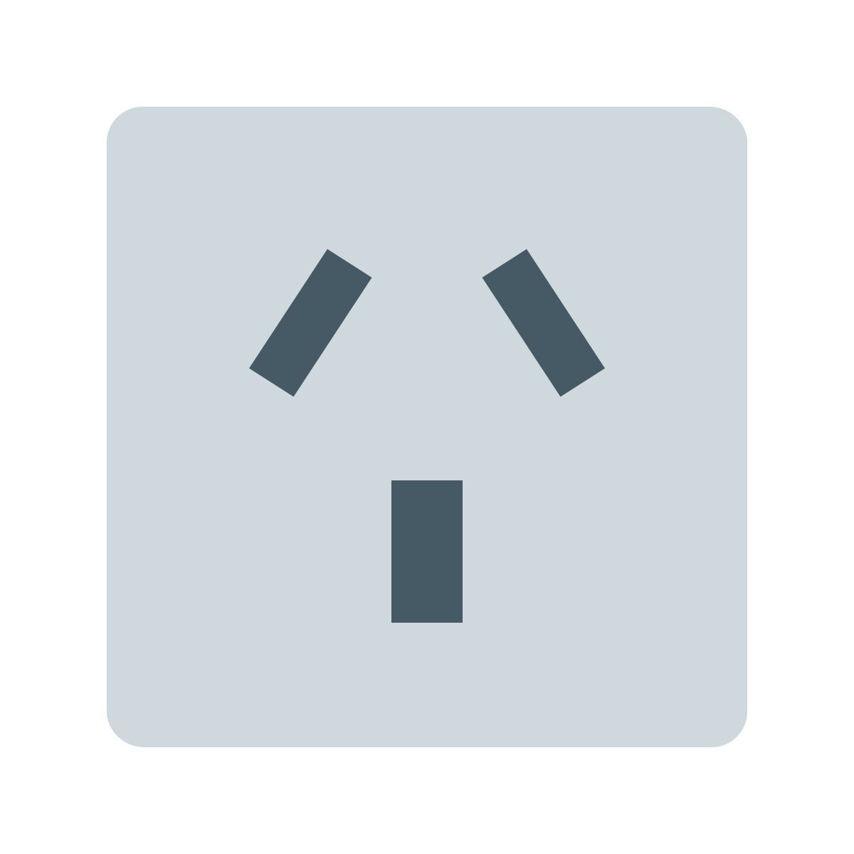 color style plug 4 icon