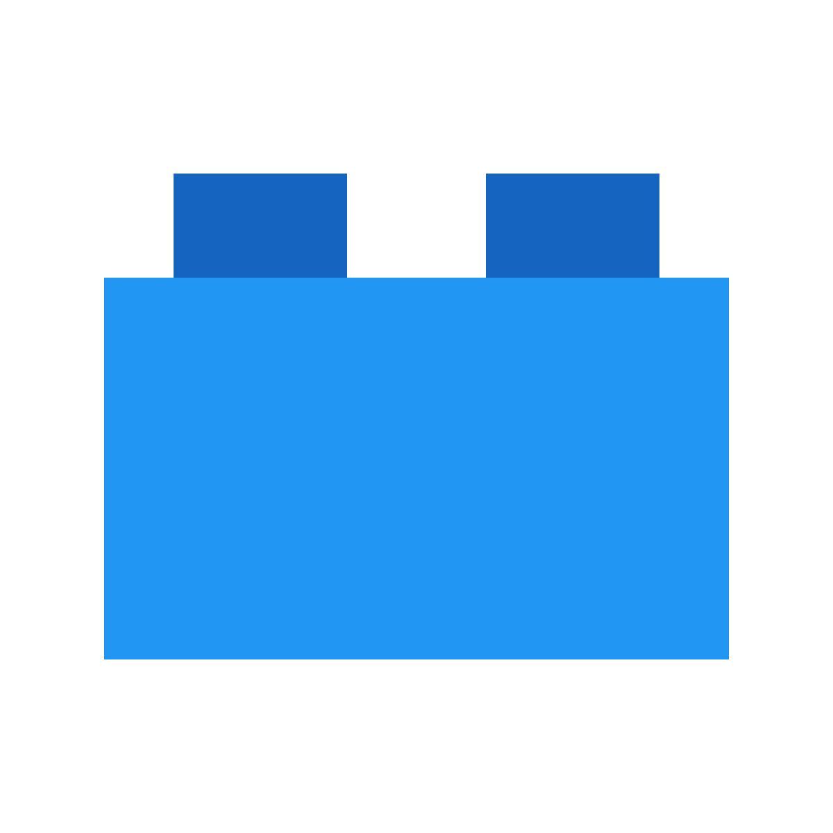 color style plugin icon