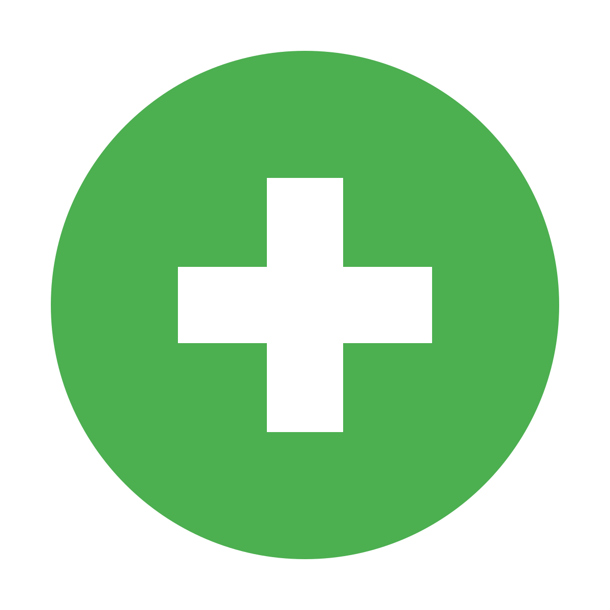 color style plus  v3 icon
