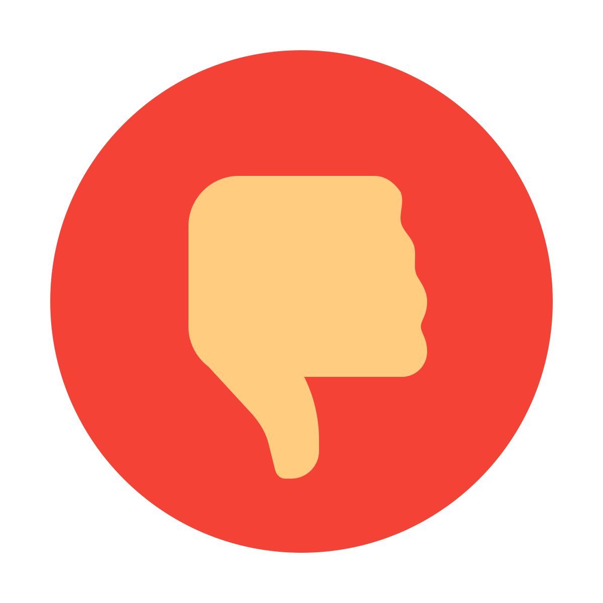 color style bassa qualità icon