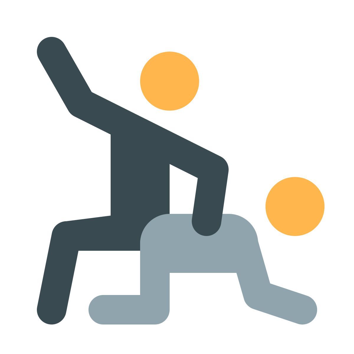 color style pouvoir punir icon
