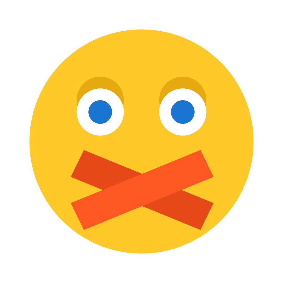 color style ruhig icon