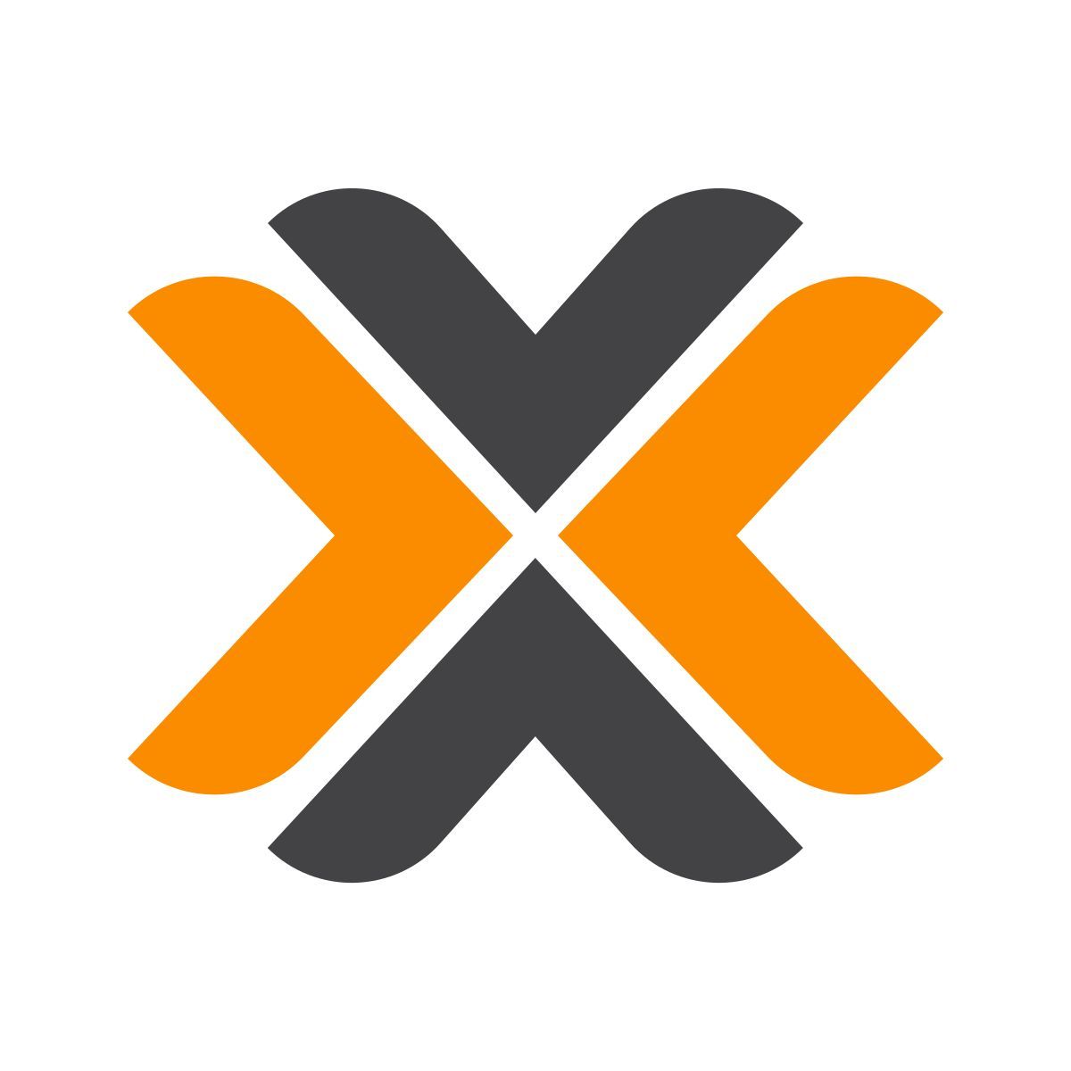 color style 普罗克斯莫克斯 icon