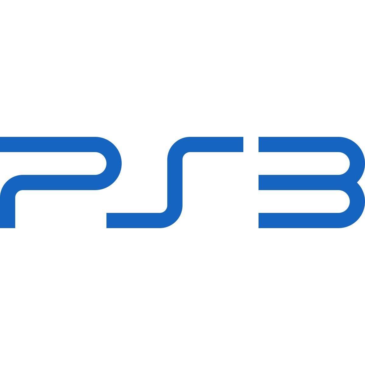 color style ps3 icon