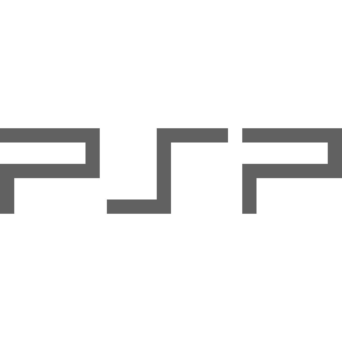 color style 피에스피에프 icon