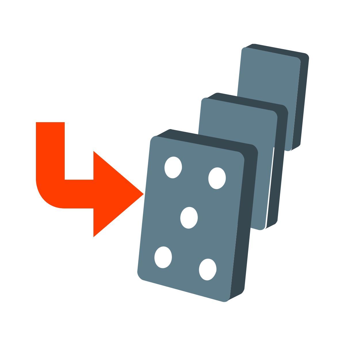 color style 在议案内提出 icon