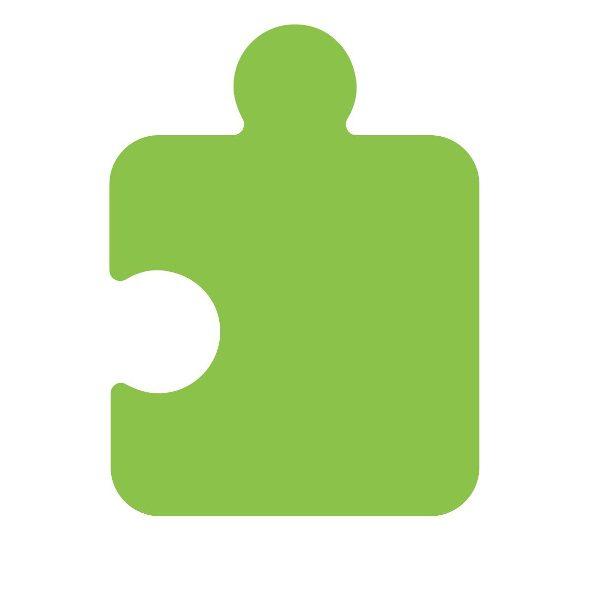 Puzzle Icon Png