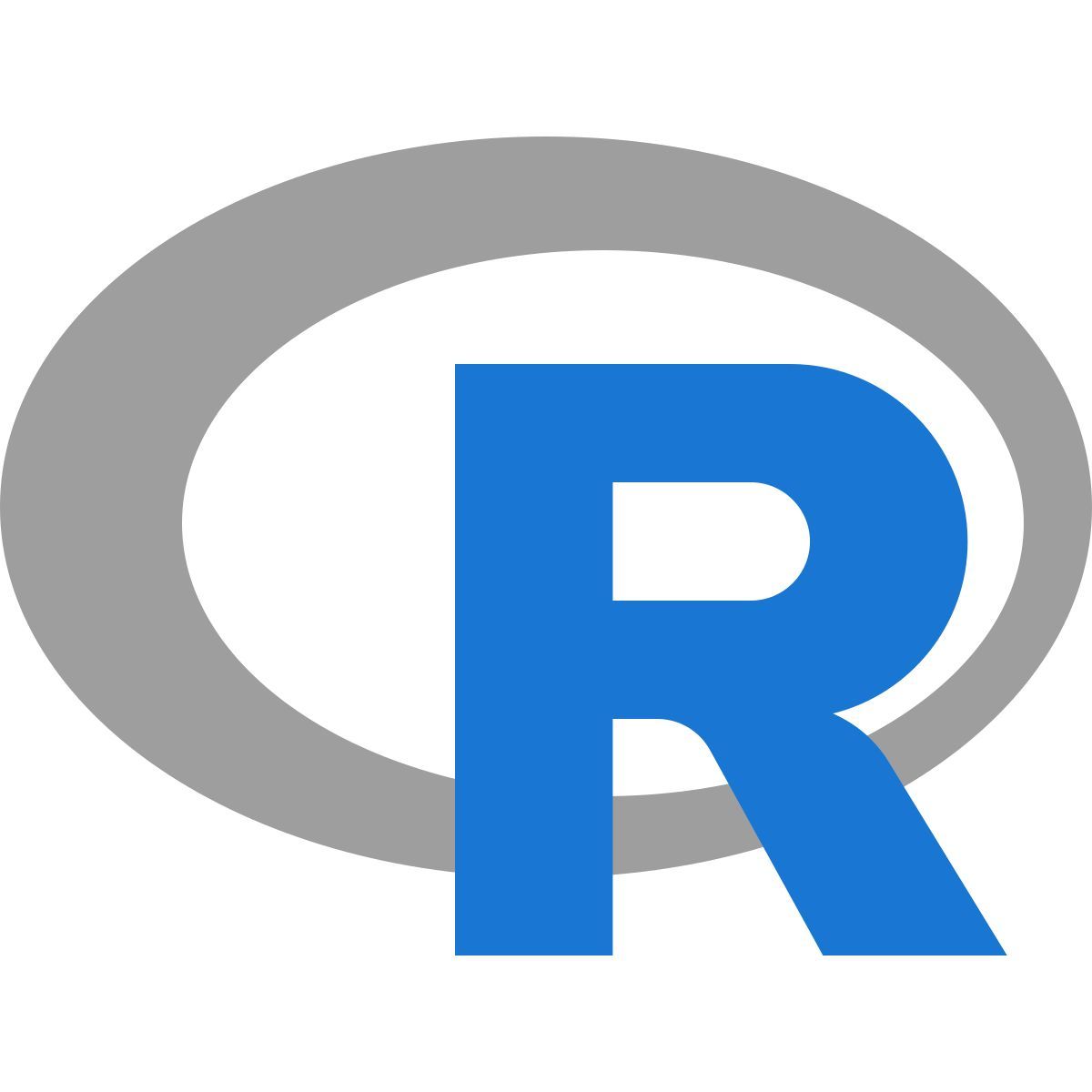 color style proyecto r icon