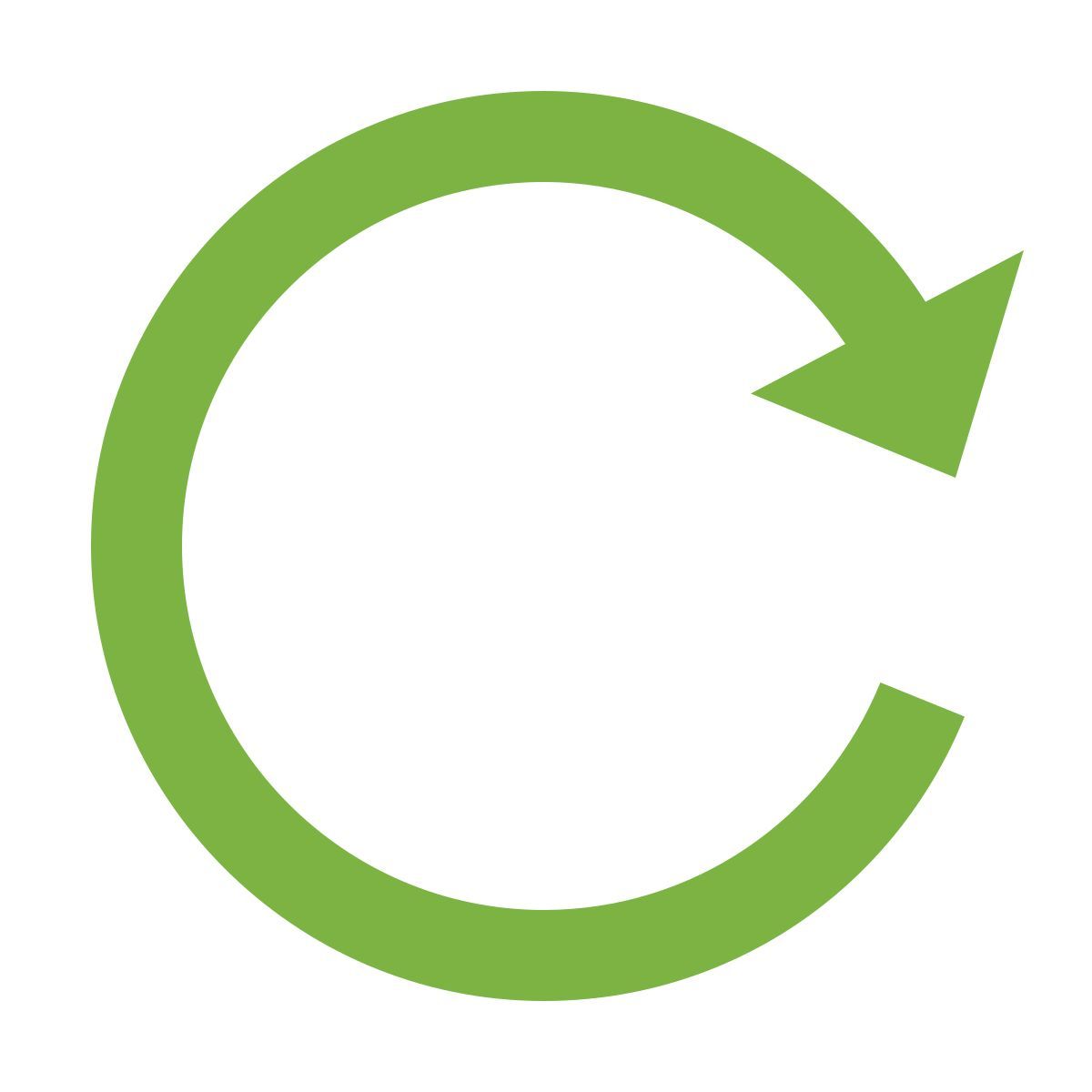 color style appuntamento ricorrente icon