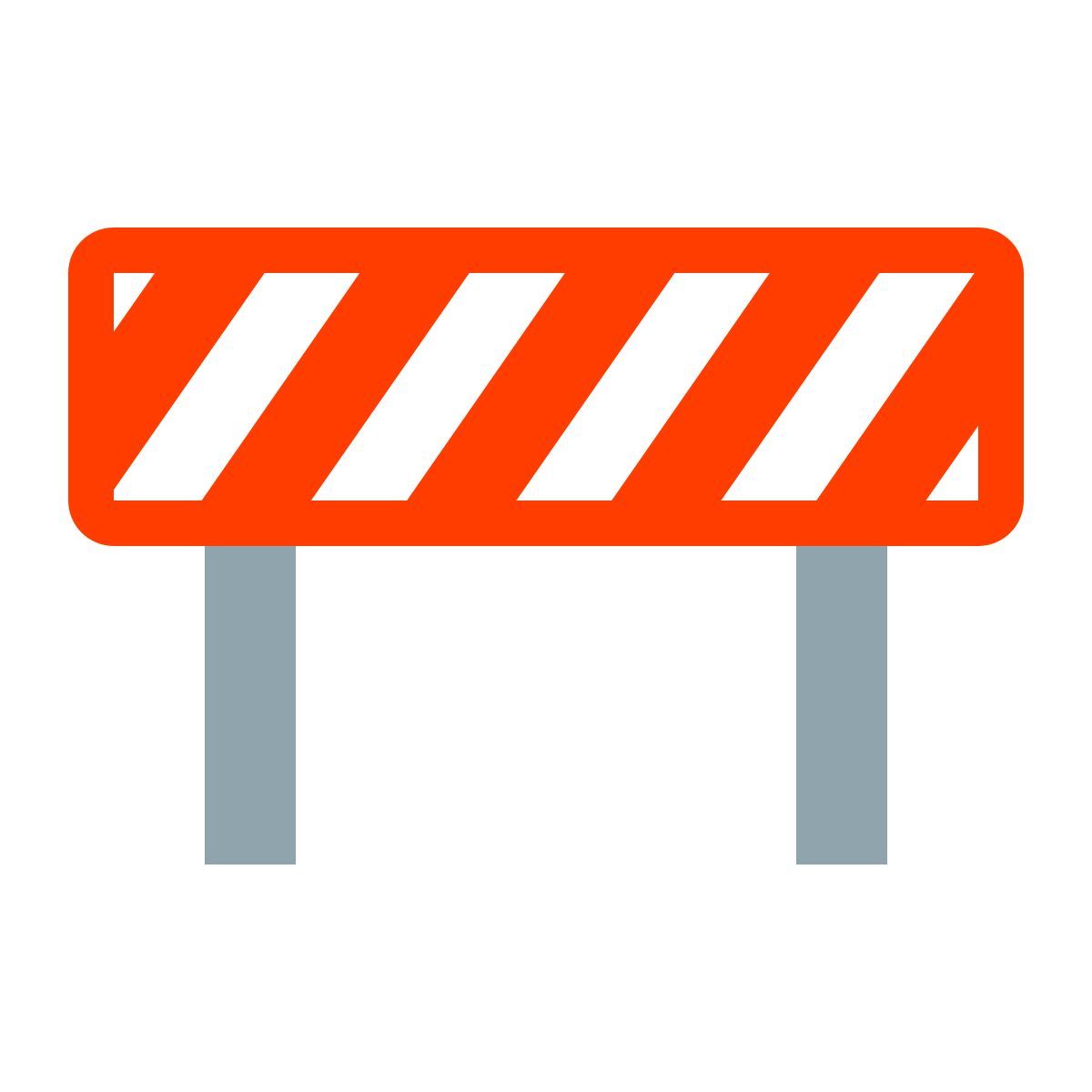 color style restrict icon