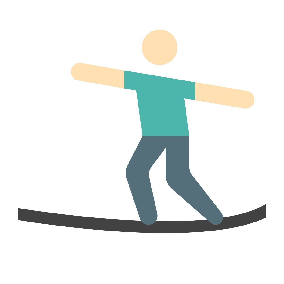 color style ropewalker skin type 1 icon