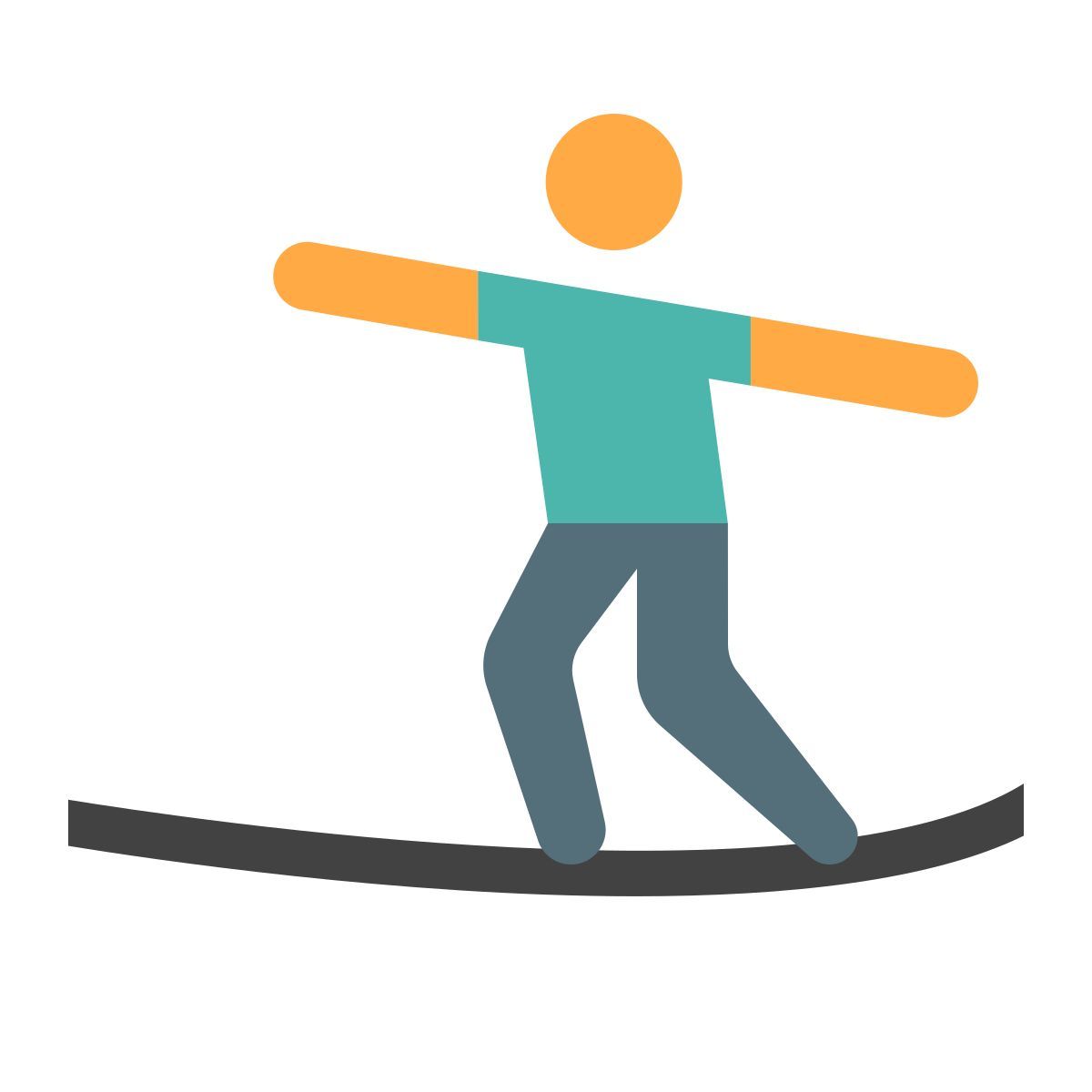 color style ropewalker skin type 2 icon