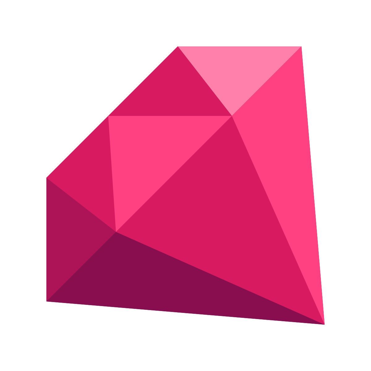 color style pierre précieuse icon