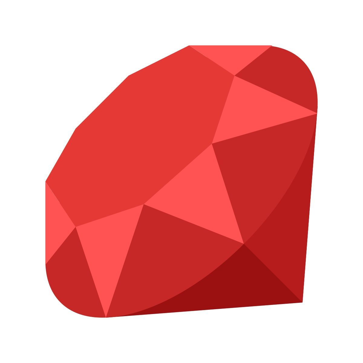 color style langage de programmation icon