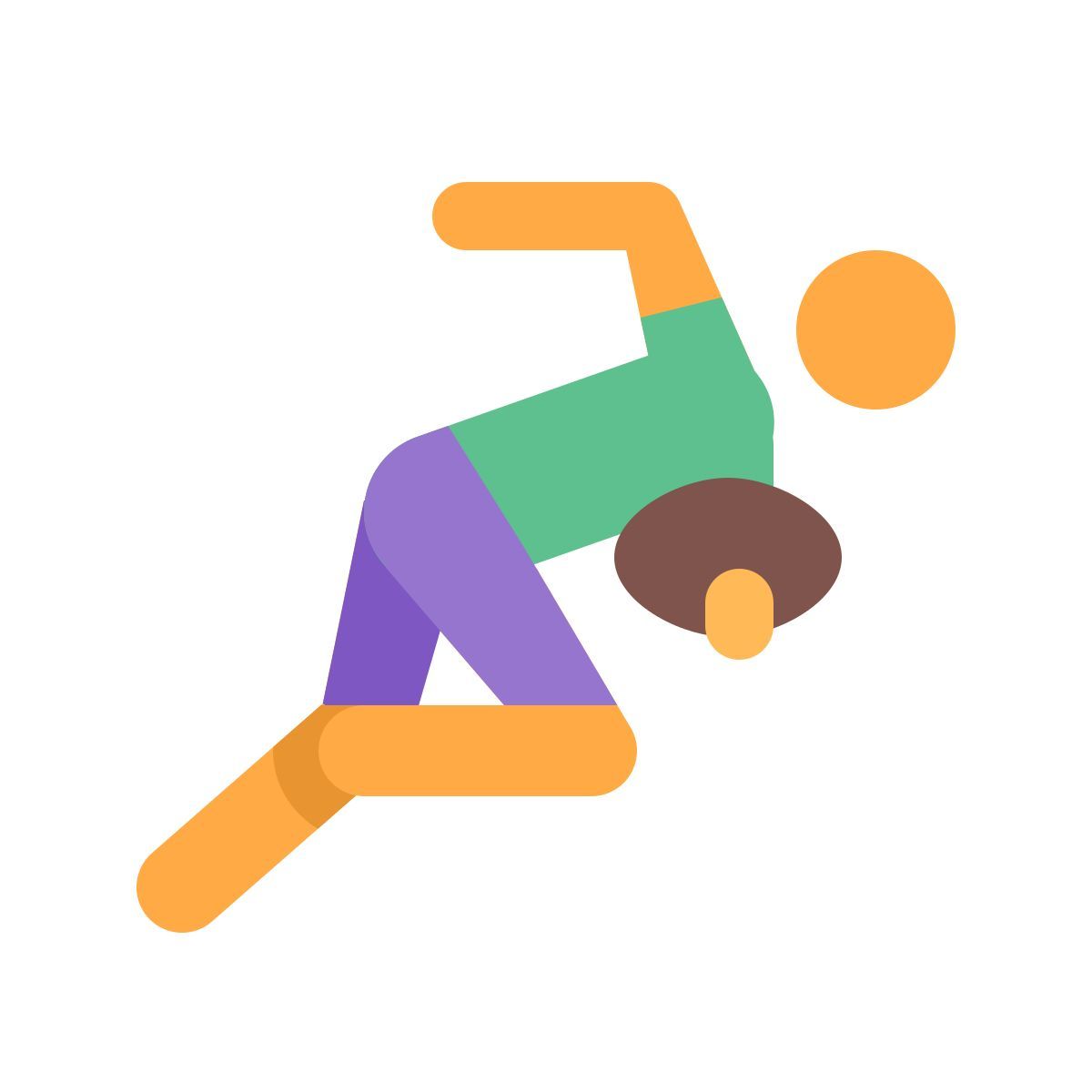 color style rugby sevens skin type 2 icon