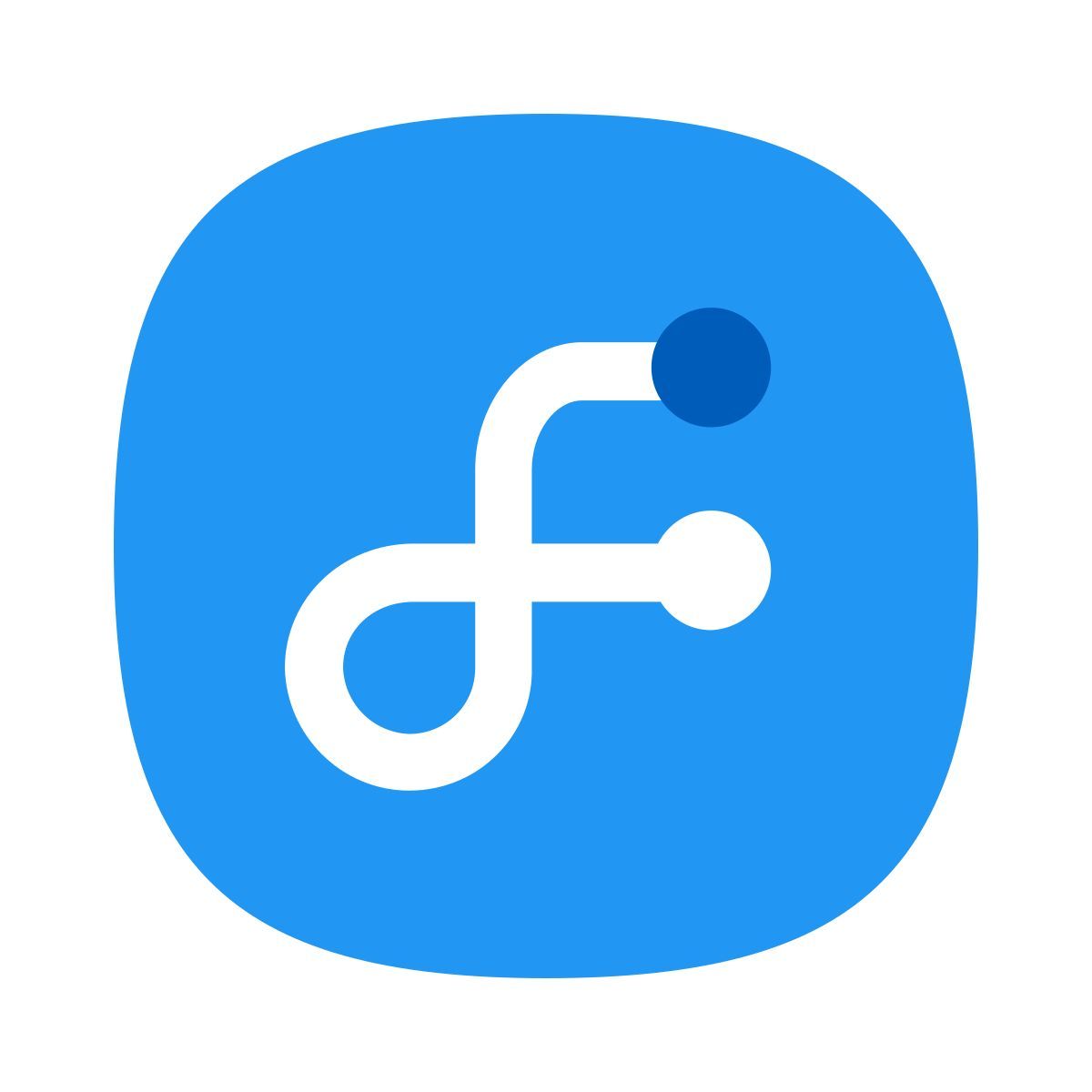 color style 三星流量 icon