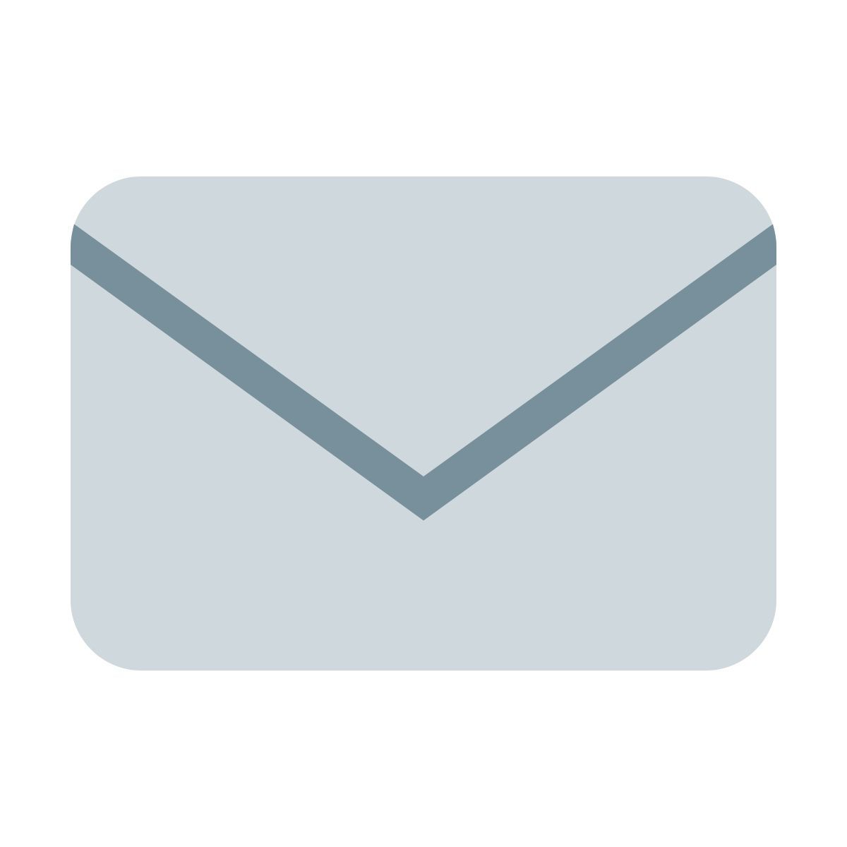 color style 信息 icon