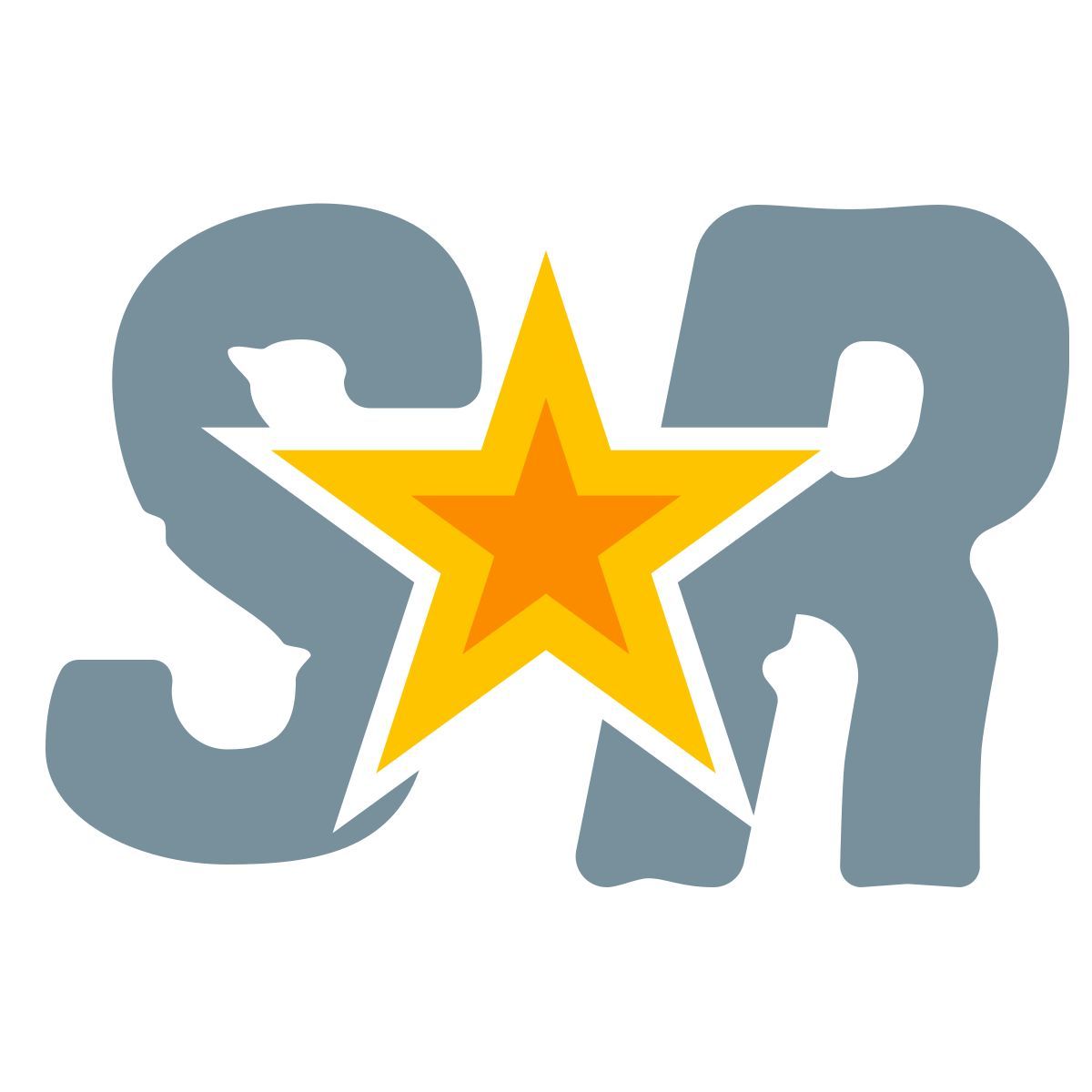 color style snowrunner icon