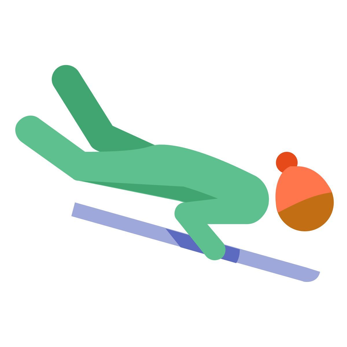 color style skelett hauttyp 4 icon