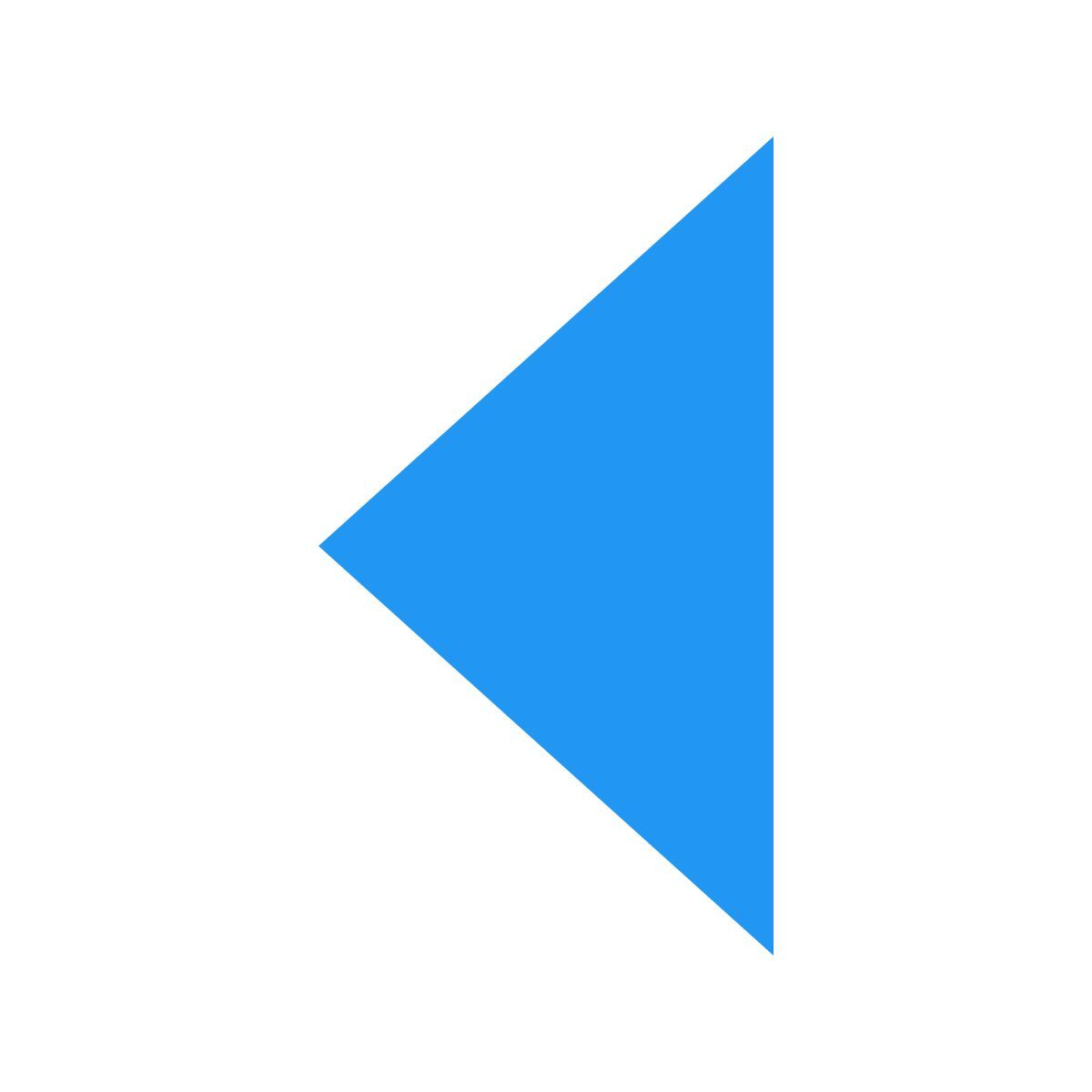 color style clasificar izquierda icon