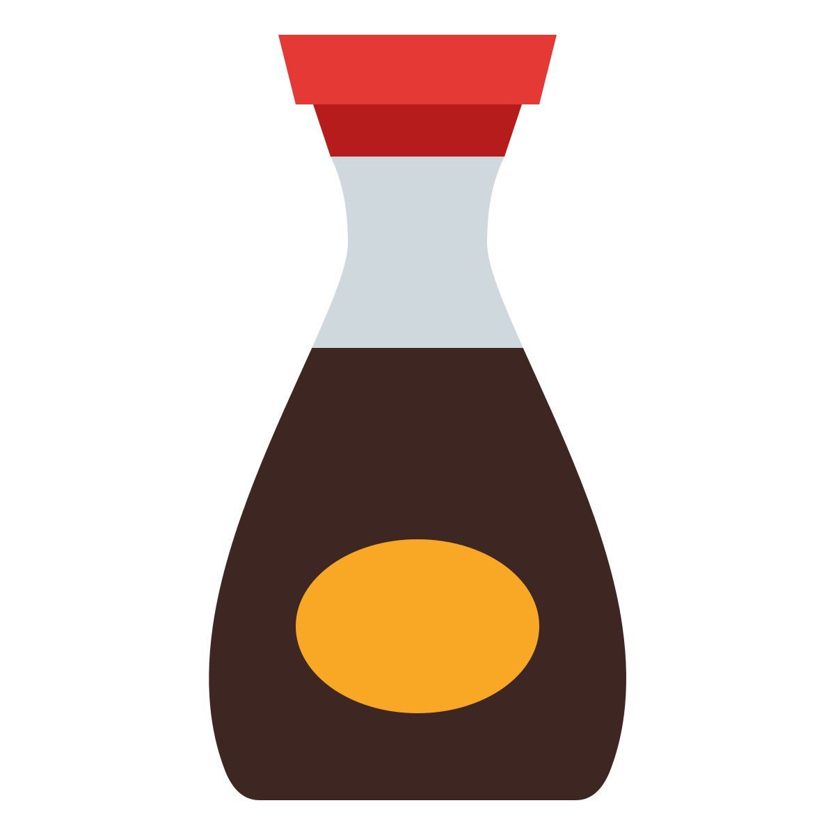 color style 大豆柳 icon