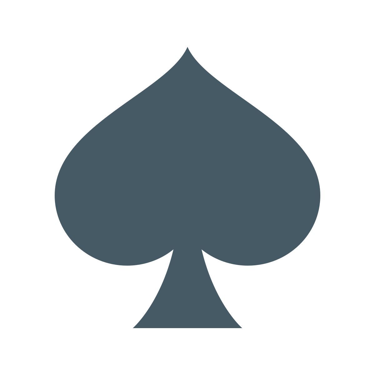 color style pica icon