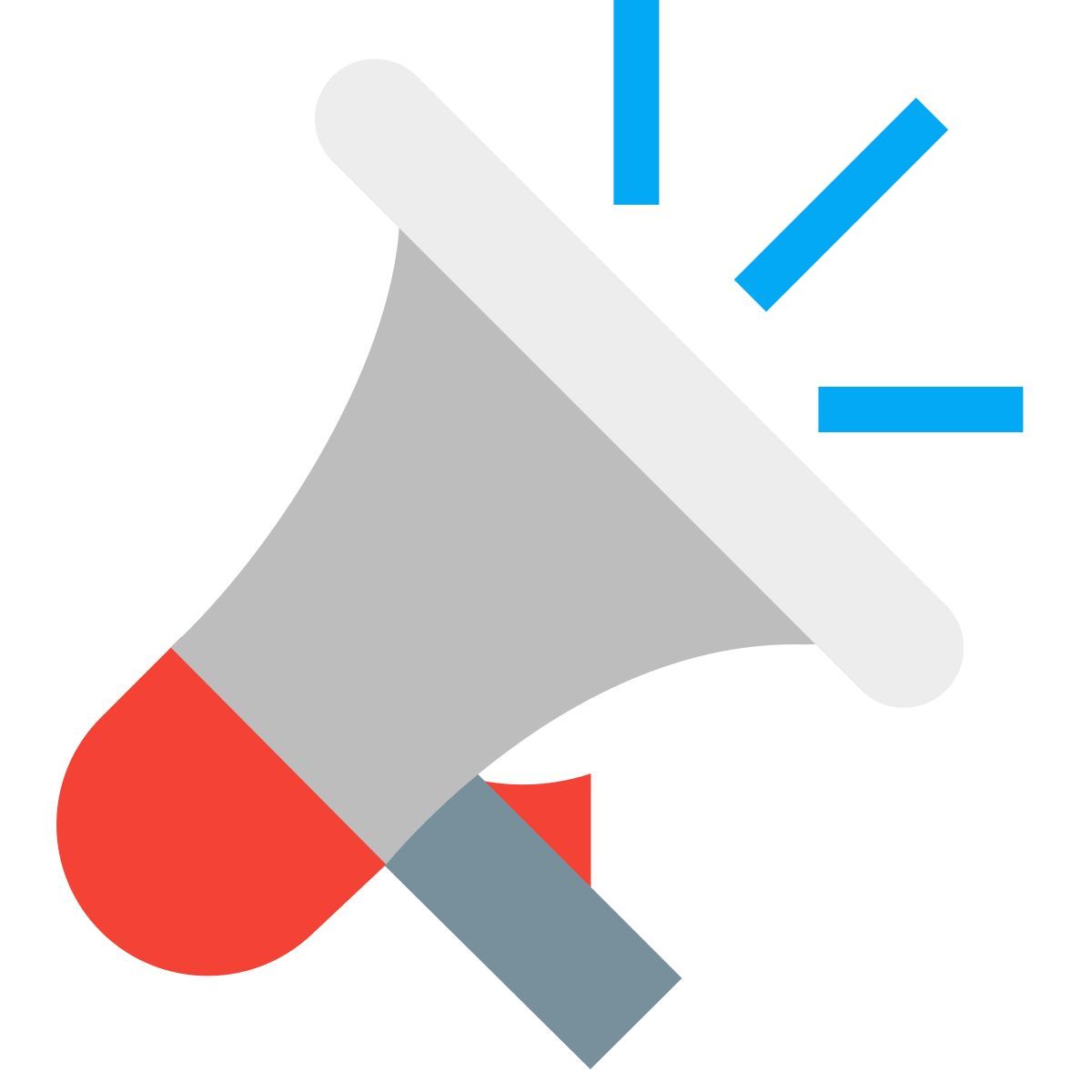 color style marketing icon